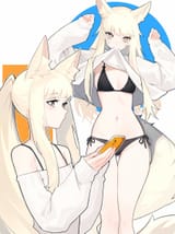 ae58cb337538b8cbfa2d0b49497b1c