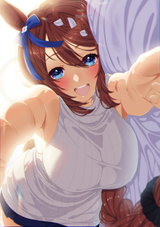 __super_creek_umamusume_drawn_by_matuda_matudayazo__baad3ac2e815bd37588bb6a3a7b96d46