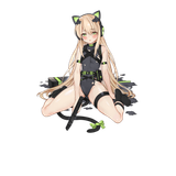 Pic_TMP_D_HD