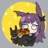ropedango