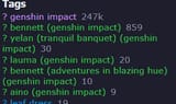 1733120222851789