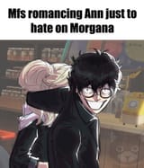 heehee