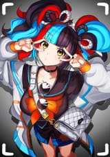 ss