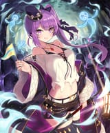 pyshopomp_tourguide