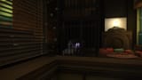 1736118786987331