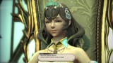 ffxiv_20250720_063027_566