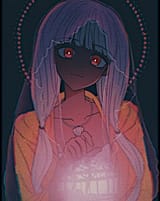 Angie