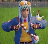 1657782406218
