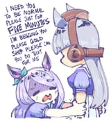 GwUe6R0awAADrHl