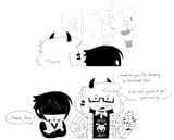 Gu6E3lLXIAErxyG