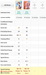Screenshot_20250721-101051_Chrome