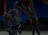 strange things are happening to rayuko&#039;s toys