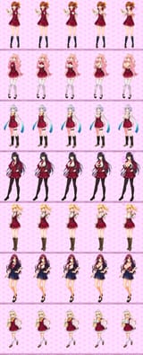 Compilation_AAZ_comp