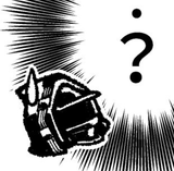 1743634440921346