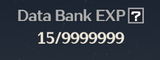 1727219762057316
