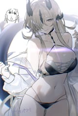 f93a2650c5e7084fcbacfb