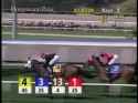 2005 アメリカンオークス（GⅠ） シーザリオ[sound=files.catbox.moe%2F4r1s98.ogg]_thumb.jpg