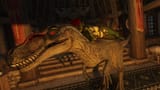 enb2025_7_20_21_16_30