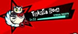 P5X_1eivXgd9ow