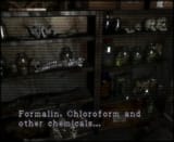 Resident Evil 2 (USA)-250719-234122
