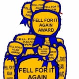 1727455841746166