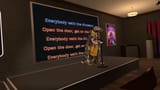 VRChat_2025-07-20_21-19-19.550_1920x1080_wrld_a0ea27f8-f530-44f9-8461-4c343ddabf17