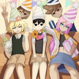 happy_birthday_sunny__by_bstuffs_dk6orid-pre