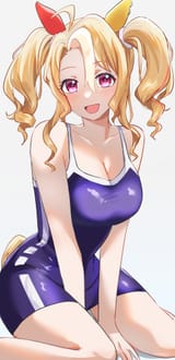 GwWaAseWcAMwh0k