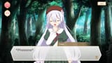 Magia Record - Aoba Chika Magical Girl Story [Eng Sub] - YouTube - 0-23-10