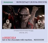 1660182720132336