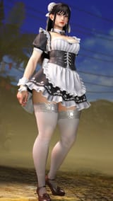 GwV4QhhXcAA56bj