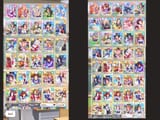 uma accounts