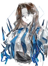 K2VXUW9zTkN2bXBvTTdMWDZ5WERnVDVOcS9Ed29FL0IwYTV3OUtzbHdiRT0