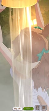 Screenshot_20250721_110604