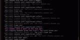 Screenshot_20250720_232053_Dungeon Crawl Stone Soup