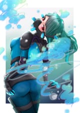 __slurpentine_fortnite_drawn_by_nekoramen222__768a9f24a06436b9e48381ee01854bd7
