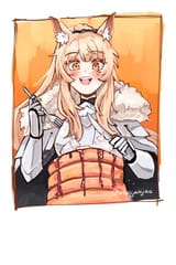 FpzEmxjaYAEyUsD