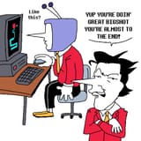 GwT0SuiW0AASqbh