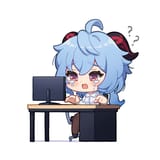 1734292754153155