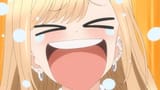 marin-laugh