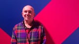 peter-molyneux-2023