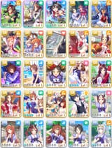 seven_hours_later