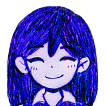 MARISmile