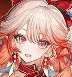 i never noticed the knife ears