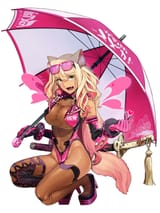 suzuka