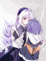 __belle_and_vivian_banshee_zenless_zone_zero_drawn_by_coloki__cfd80878c44eefa02c875f210e652717