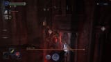 least intrusive raider ult