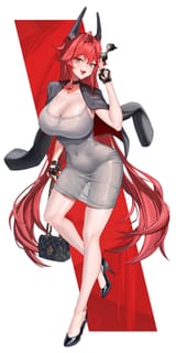 __cinderella_and_red_hood_goddess_of_victory_nikke_drawn_by_wonfle10__be1cb5cac8644609824030f6f907e817
