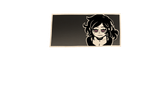 ra_butcher_1b