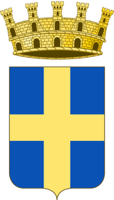 1740836194872